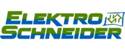 Elektro Schneider GmbH